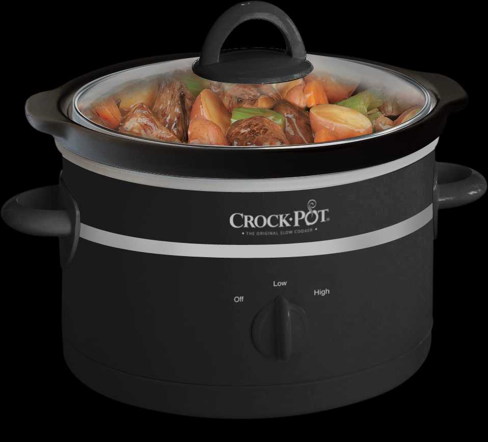 Castigatorii celor 10 aparate Crock-Pot de la Iepuras