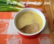 Pate din ficat de pui-2