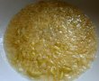 Risotto cu legume-4