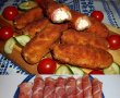 Mini-rulouri din file de pui-7