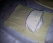 Pachetele cu Ricotta si Mozzarella-1