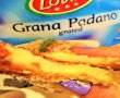 Friganele sarate cu mozarella si parmezan-0