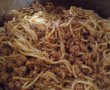 Spaghete bolognese-1