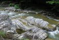 Lepsa-astazi Cheile Tisitei si Cascada Putna-12