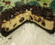 Cheesecake cu oreo (copt)-10