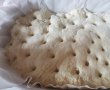 Foccacia cu usturoi-4