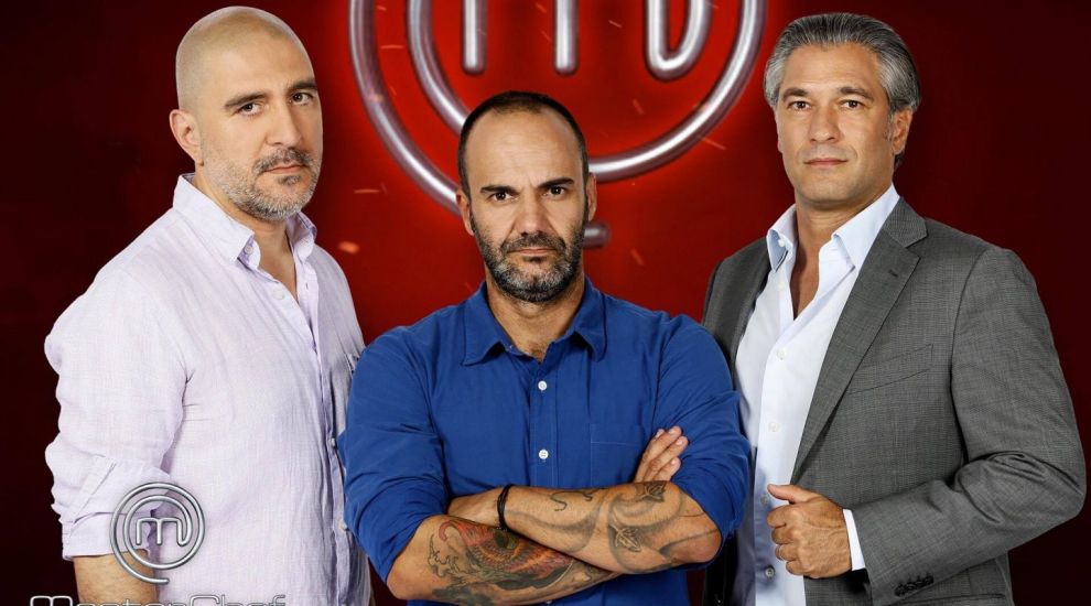 Noii juratii MasterChef Romania au spus ce-si doresc de la participanti