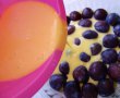 Clafoutis cu prune-1