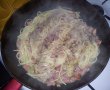 Paste Carbonara-4