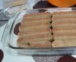 Reteta Tiramisu fara oua, cum sa prepari un desert clasic, adaptat la nevoile tale-4