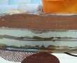 Reteta Tiramisu fara oua, cum sa prepari un desert clasic, adaptat la nevoile tale-6