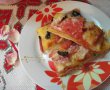 Pizza rustica-1