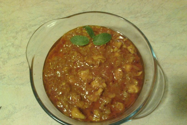 Pui Madras