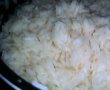 Orez cu Haddock afumat - Kedgeree-2