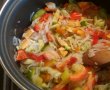 Gulas de legume-4