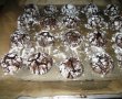 Chocolate Crinkles-25