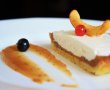 Tarta cu Unt de Mere si Crema de Mascarpone-1