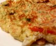 Clatita coreeana - Haemul Pajeon-5