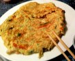 Clatita coreeana - Haemul Pajeon-7