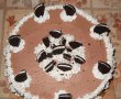 Cheesecake Oreo-10