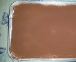 Tiramisu reţetă originală-4