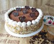 Tort Tiramisu reţetă originală-4