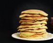 Pancakes (clatite americane)-4