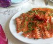 Somon gravlax-13