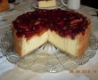 Tarta si "tartute" cu fructe-15