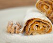 Desert strudel cu dovleac si nuca-9