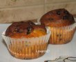 Chocolate-chip Muffins-5