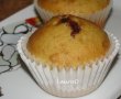 Coffechoco Muffins-5