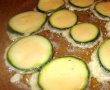 Zucchini pane-5