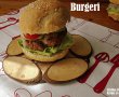 Burgeri-5