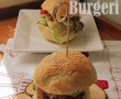 Burgeri-6