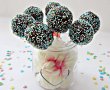 Desert cake pops-21