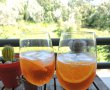 Aperol Spritz-2