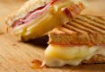 Croque – monsieur-0