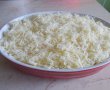 Paste gratinate, cu sunca si telemea-11