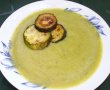 Supa-crema de zucchini-6