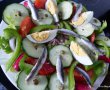 Salata Niçoise-7