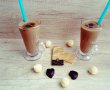 Ice coffee-6