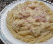 Carbonara rapida-3