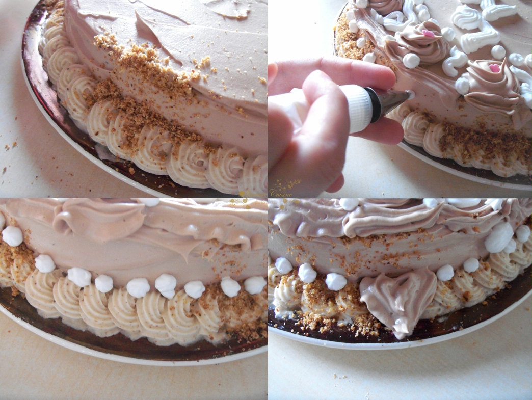 Desert tort Eufrosina