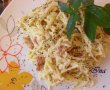 Paste carbonara-6