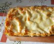 Reteta de lasagna cu carne de porc si sos Bechamel-7