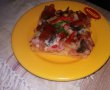 Pizza casei-6