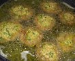 Reteta de falafel - renumitele si laudatele chiftele de naut-10