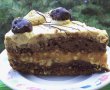 Desert tort Coffe-Caramel-2