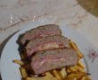 Chec de carne-6